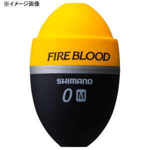 シマノ(SHIMANO) PG-B02U ファイアブラッド ゼロピット 594273
