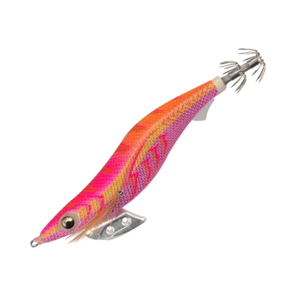 ヤマシタ(YAMASHITA) エギ王 K ベーシック EOK3081TTP エギ3.0号