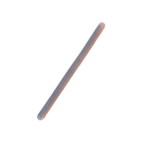 ジャッカル(JACKALL) ヤミィ500   ストレートワーム