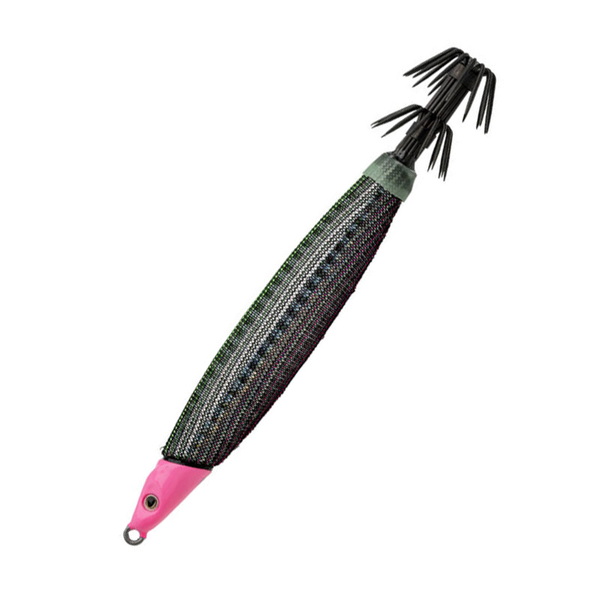 フィッシュリーグ スピードデビル   イカメタル･オモリグ･ドロッパー･スッテ