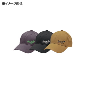 アングラーズリパブリック パームス SLEコットンツイルキャップ フリー ブラック PA-SLECC アングラーズリパブリック パームス SLEコットンツイルキャップ フリー ブラック PA-SLECC