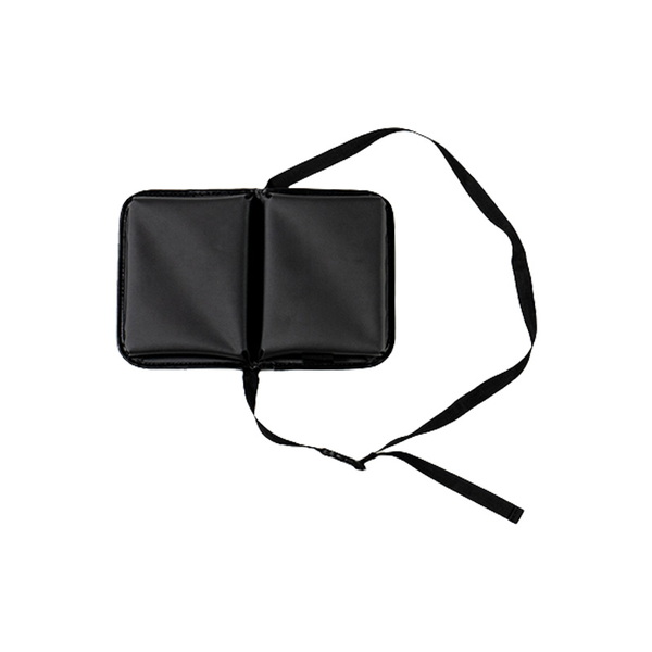 ジャッカル(JACKALL) パッカブルシートクッション   ルアー用フィッシングツール