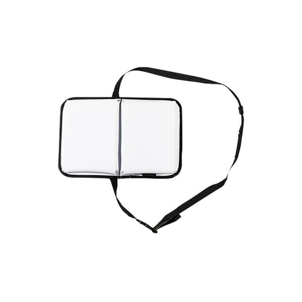 ジャッカル(JACKALL) パッカブルシートクッション   ルアー用フィッシングツール