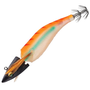 ダイワ(Daiwa) エメラルダス ボートジョイント 07342448