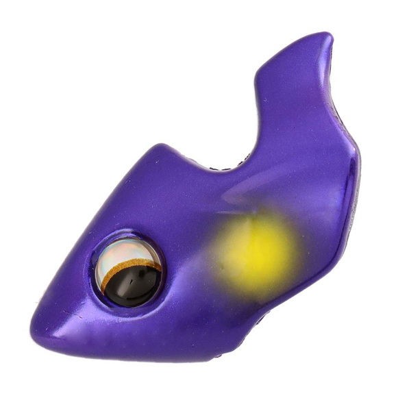 ダイワ(Daiwa) 仮面シンカーボート3 07750761 その他エギ&アクセサリー