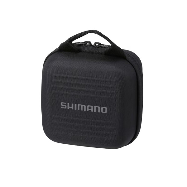 シマノ(SHIMANO) BP-231X セミハードリールガード 118806 リールケース&バッグ