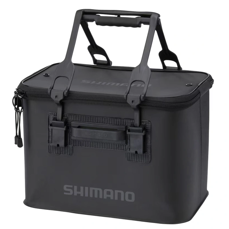 �V�}�m(SHIMANO) BK�|016Q �o�b�J�� EV �^�b�N�����[