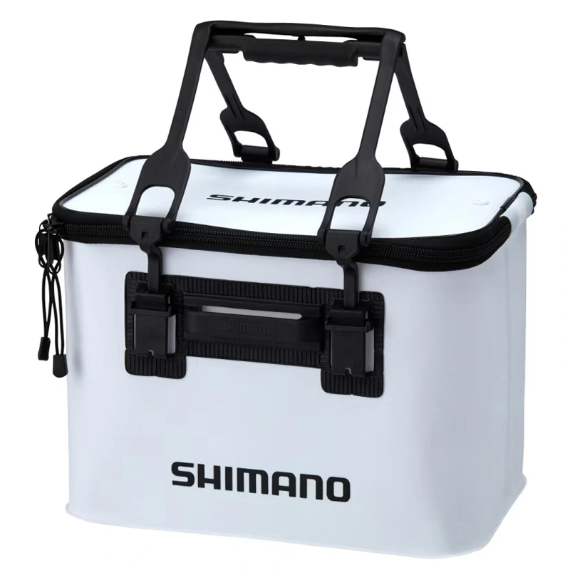 �V�}�m(SHIMANO) BK�|016Q �o�b�J�� EV �^�b�N�����[