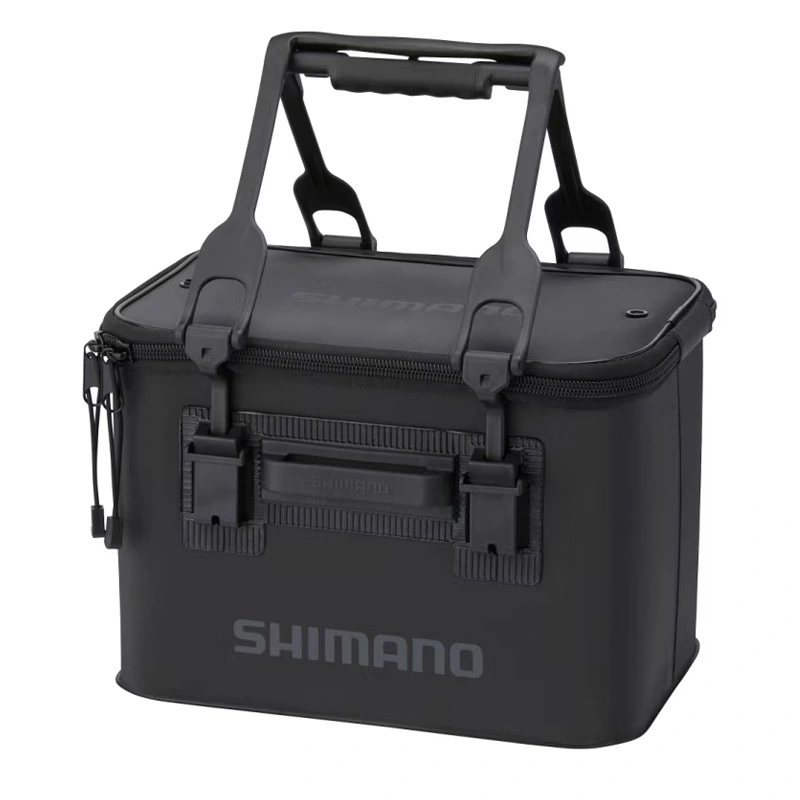 �V�}�m(SHIMANO) BK�|016Q �o�b�J�� EV �^�b�N�����[