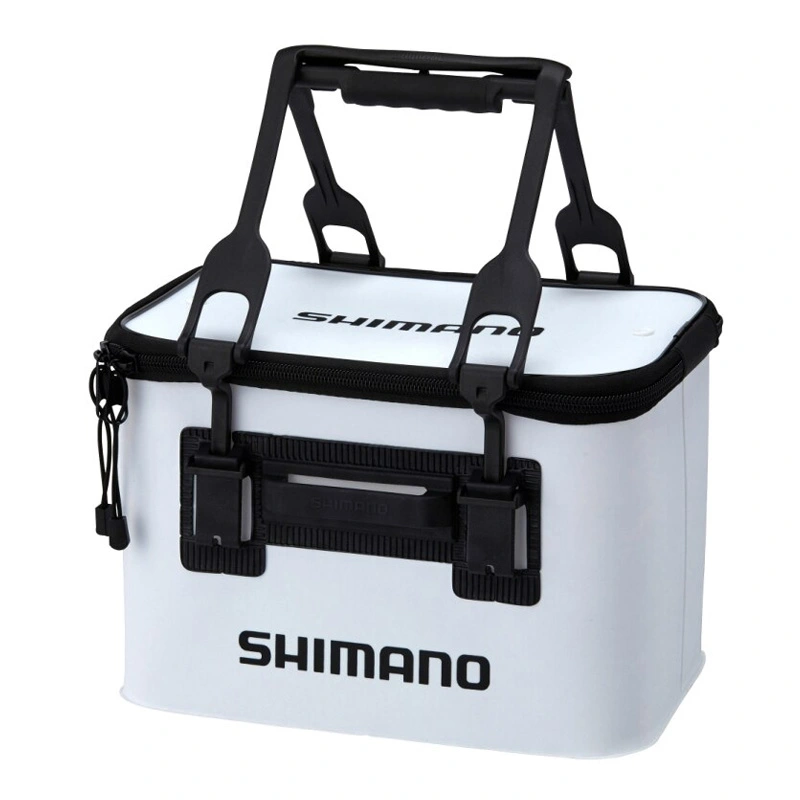 �V�}�m(SHIMANO) BK�|016Q �o�b�J�� EV �^�b�N�����[