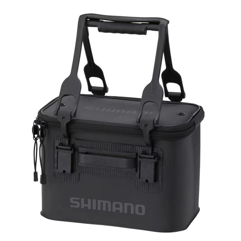 �V�}�m(SHIMANO) BK�|016Q �o�b�J�� EV �^�b�N�����[