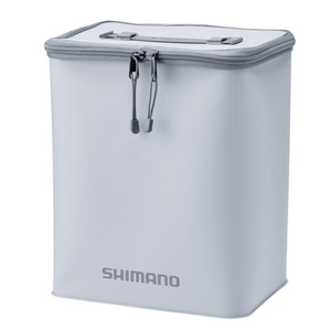 シマノ(SHIMANO) BK-071X キャリーケースロング(ブーツ･ウェーダー対応) 118615 ウェーダー､ブーツ用収納バッグ