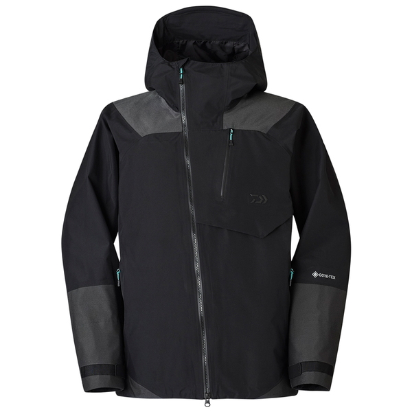 ダイワ(Daiwa) DR-1324J GORE-TEX タフレインジャケット