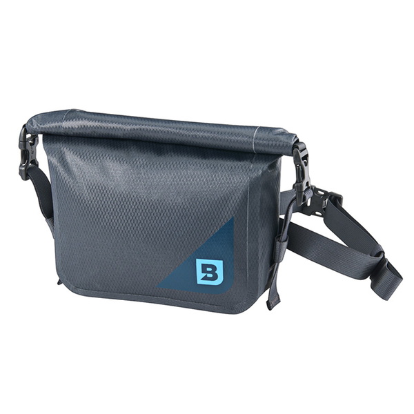 ブルーストーム(BLUESTORM) ハムシンサーフェスドライポーチ BSJ-TPB4 ポーチ型