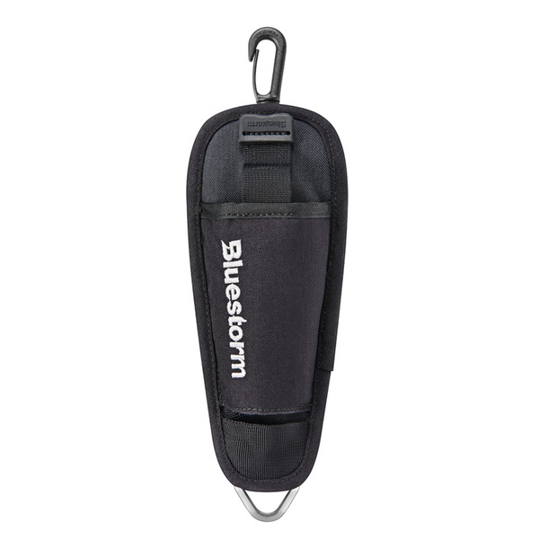 ブルーストーム(BLUESTORM) プライヤーホルダー3 BSJ-PH3 プライヤーホルダー