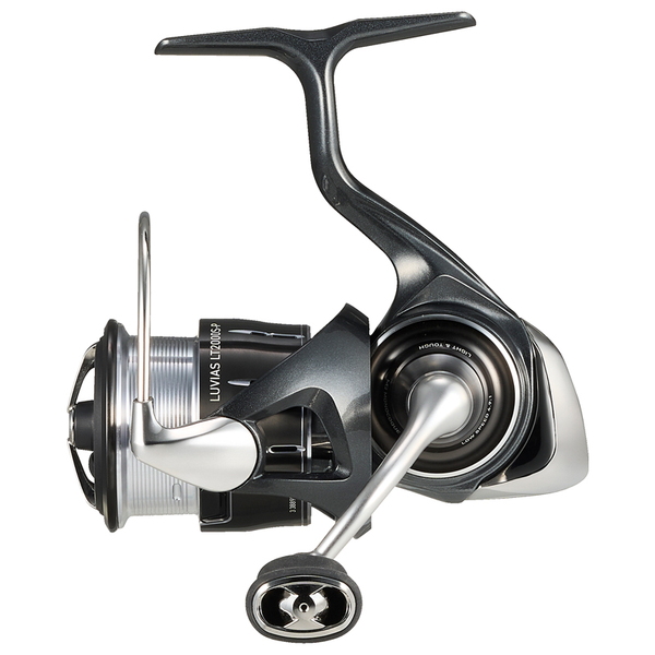 ダイワ(Daiwa) 24LUVIAS(ルビアス) LT2000S-P 00061210|アウトドア用品・釣り具通販はナチュラム ダイワ(Daiwa) 24LUVIAS(ルビアス) LT2000S-P 00061210|アウトドア用品・釣り具通販はナチュラム