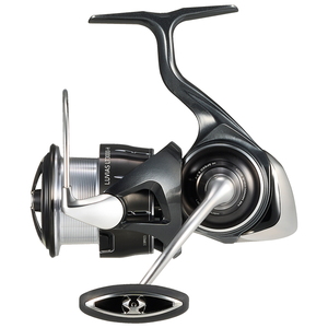【送料無料】ダイワ(Daiwa) 24LUVIAS(ルビアス) LT3000-H LT3000-H 00061217 【送料無料】ダイワ(Daiwa) 24LUVIAS(ルビアス) LT3000-H LT3000-H 00061217