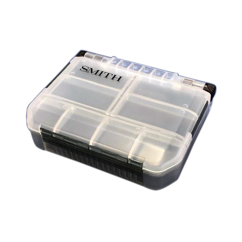 スミス(SMITH LTD) スミス SM-C318SD 15026201｜アウトドア用品・釣り