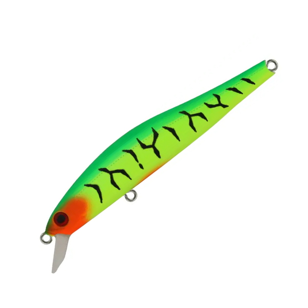 ジップベイツ リッジ 90MN シークレット   ミノー