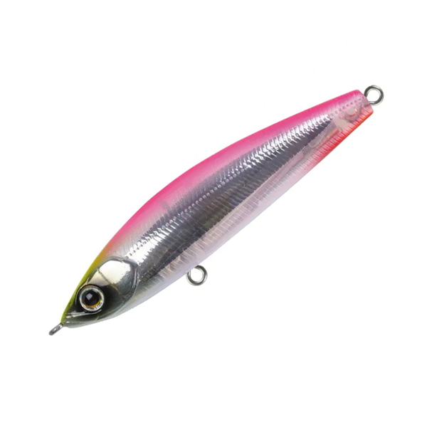 ジップベイツ ZBL(ザブラ) クロストリガー   シンキングペンシル