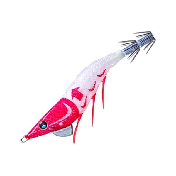 デュエル(DUEL) イージーライズ ↑(フローティング) A1810-LRH イカメタル･オモリグ･ドロッパー･スッテ