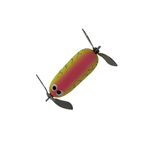 PAYFORWARD(ペイフォワード) CRAZY TANK(クレージータンク)  