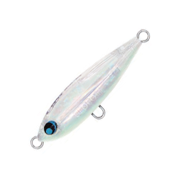 Uroco(ウロコ) コロットペンシル   ペンシルベイト(青物ビッグゲーム用)