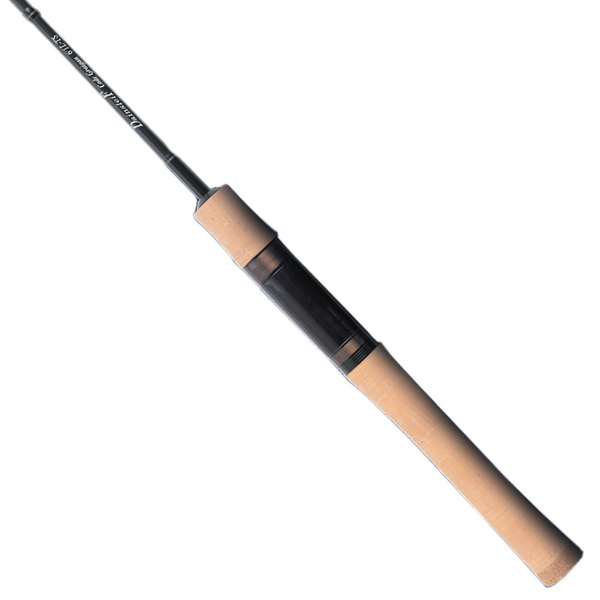 ヴァルケイン(ValkeIN) ダーインスレイヴ コードグライガン 6’1ML-TS(2ピース)   2ピース