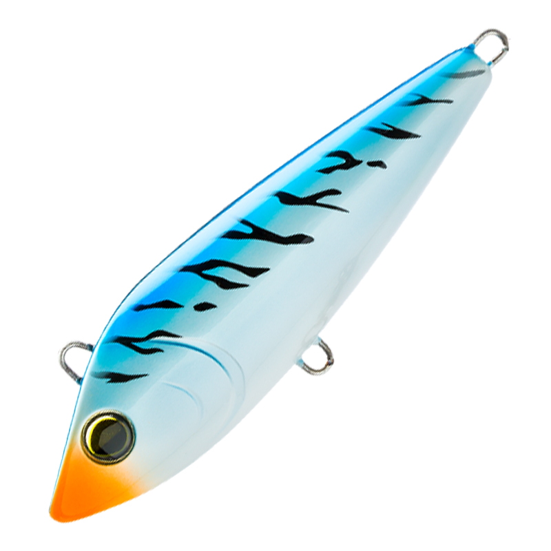 ヨーヅリ(YO-ZURI) ボニータ S R1157-CBM｜アウトドア用品・釣り具通販