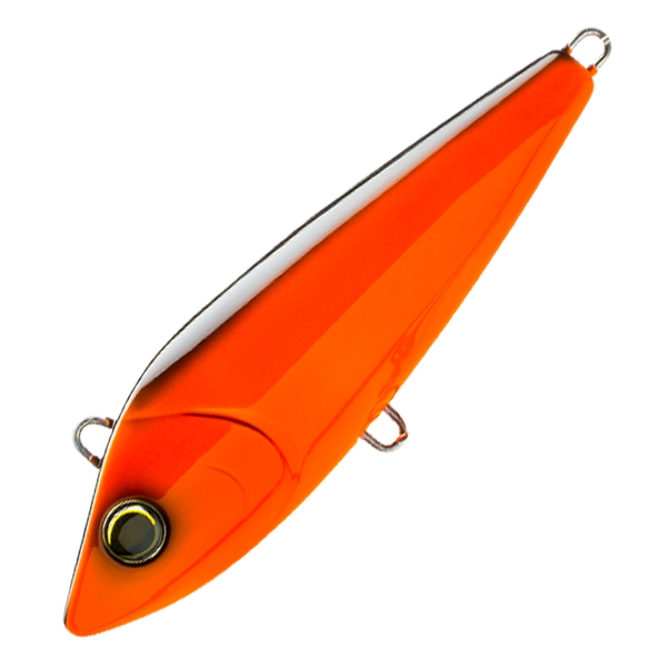 ヨーヅリ(YO-ZURI) ボニータ S R1157-COB その他ルアー(青物ビッグゲーム用)