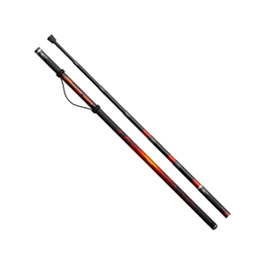 シマノ(SHIMANO) 24 ファイアブラッド 玉ノ柄 750(7ピース) 272577 磯タモ･パーツ