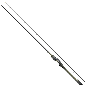 シマノ　ソアレリミテッド　 S68UL-S シマノ(SHIMANO) 24 ソアレ リミテッド S64UL-S(スピニング・2ピース