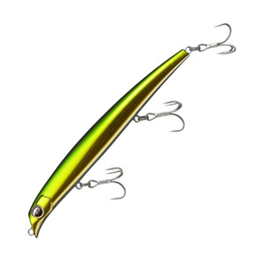 エバーグリーン(EVERGREEN) アベンジャー 125F 125mm #835 銀粉ミドキン 11935835 エバーグリーン(EVERGREEN) アベンジャー 125F 125mm #835 銀粉ミドキン 11935835