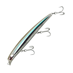 エバーグリーン(EVERGREEN) アベンジャー 125F 125mm #864 トウゴロウマニア 11935864 エバーグリーン(EVERGREEN) アベンジャー 125F 125mm #864 トウゴロウマニア 11935864