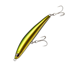 エバーグリーン(EVERGREEN) コルセア 85mm #835 銀粉ミドキン 11945835 エバーグリーン(EVERGREEN) コルセア 85mm #835 銀粉ミドキン 11945835