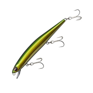 エバーグリーン(EVERGREEN) ジェネラル110F 110mm #835 銀粉ミドキン 11955835 エバーグリーン(EVERGREEN) ジェネラル110F 110mm #835 銀粉ミドキン 11955835