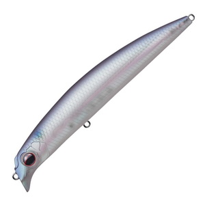 エバーグリーン(EVERGREEN) ストリームデーモン 140mm #818 マットマレット 11973818 エバーグリーン(EVERGREEN) ストリームデーモン 140mm #818 マットマレット 11973818
