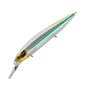 エバーグリーン(EVERGREEN) フェイス 87mm #422 シークレットゴーストチャート 11725422 エバーグリーン(EVERGREEN) フェイス 87mm #422 シークレットゴーストチャート 11725422