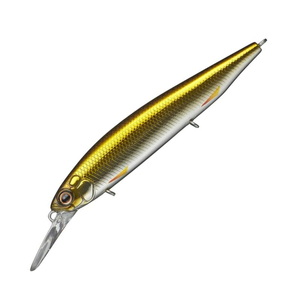 エバーグリーン(EVERGREEN) フェイス 87mm #604 フラッシングゴールド 11725604 エバーグリーン(EVERGREEN) フェイス 87mm #604 フラッシングゴールド 11725604