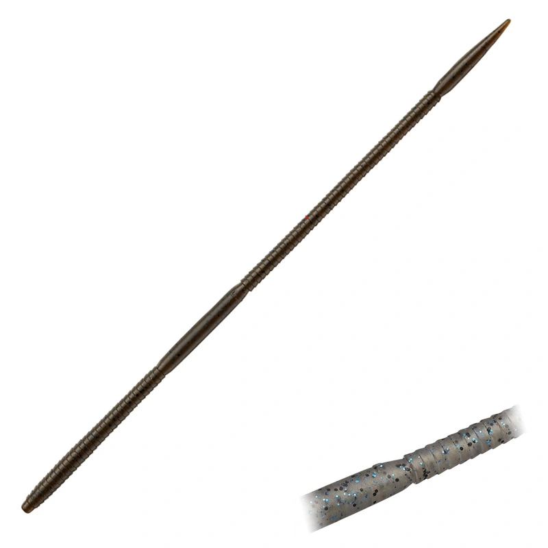 Go[O[(EVERGREENj {E[k[h A[