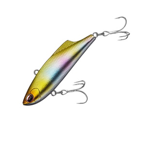 エバーグリーン(EVERGREEN) マービー70 70mm #861 銀粉ゴールドキャンディ 11920861 エバーグリーン(EVERGREEN) マービー70 70mm #861 銀粉ゴールドキャンディ 11920861
