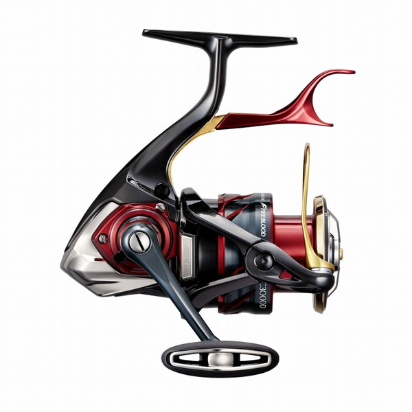 シマノ(SHIMANO) 24 BBX テクニウム FB C3000DXXG SR(右巻き) 047823|アウトドア用品・釣り具通販はナチュラム シマノ(SHIMANO) 24 BBX テクニウム FB C3000DXXG SR(右巻き) 047823|アウトドア用品・釣り具通販はナチュラム