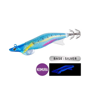 シマノ(SHIMANO) QT-Y30X セフィア アントラージュ 124746 エギ3.0号
