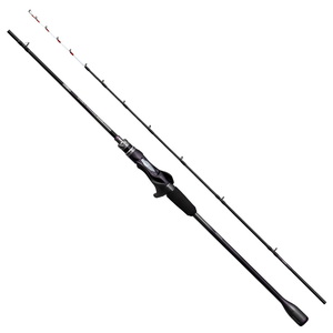 【送料無料】シマノ(SHIMANO) 24 サーベルマスター エクスチューン テンヤ 91H164 91H164 271389 【送料無料】シマノ(SHIMANO) 24 サーベルマスター エクスチューン テンヤ 91H164 91H164 271389