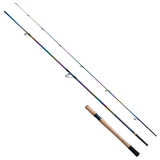 ２３　ワールドシャウラリミテッド　２９５３Ｒ－３（スピニング・３ピース） ２９５３Ｒ－３