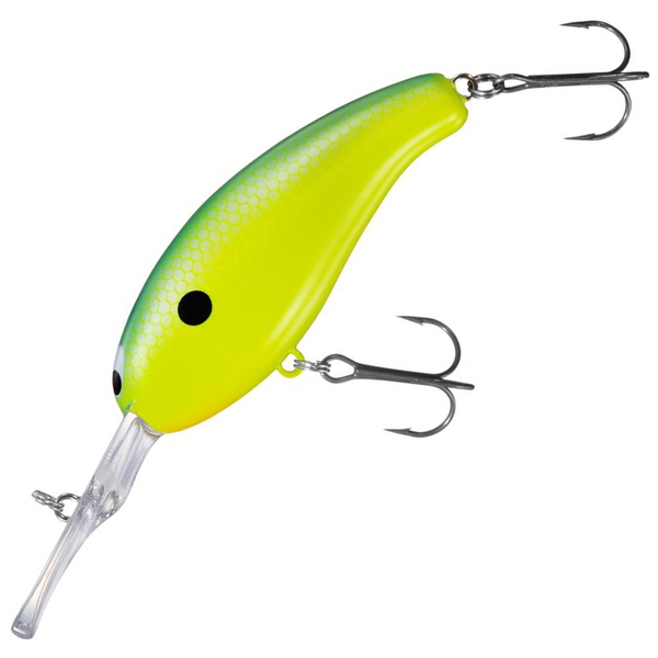 ダイワ(Daiwa) ふくシャッド弐 07436651 シャッド