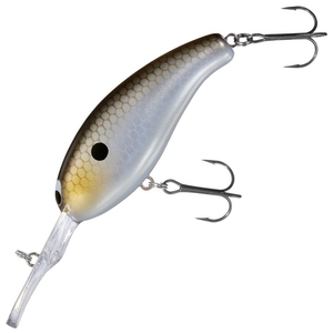 ダイワ(Daiwa) ふくシャッド弐 07436659 シャッド