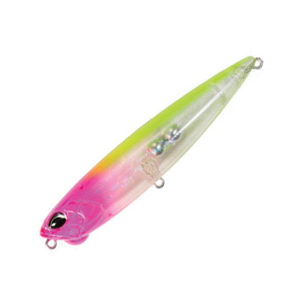 デュオ(DUO) レアリス ペンシル SW リミテッド   ペンシルベイト