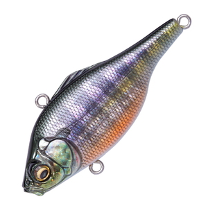 メガバス(Megabass) VIBRATION-X SMATRA(SILENT) 64.5mm FA ギル 00000054220 メガバス(Megabass) VIBRATION-X SMATRA(SILENT) 64.5mm FA ギル 00000054220