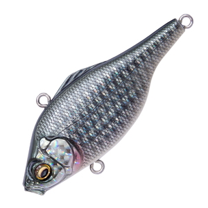 メガバス(Megabass) VIBRATION-X SMATRA(SILENT) 64.5mm FA ヘラ 00000054225 メガバス(Megabass) VIBRATION-X SMATRA(SILENT) 64.5mm FA ヘラ 00000054225